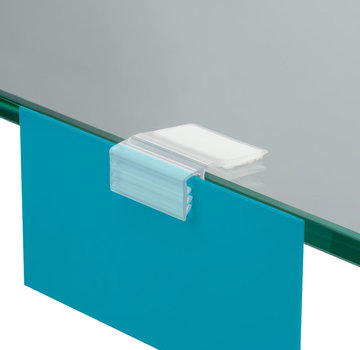 Schapstopper (100 stuks)