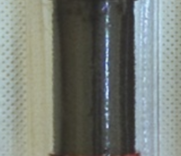 METO Inktrol METO Basic  (Ecomline) 1 liner