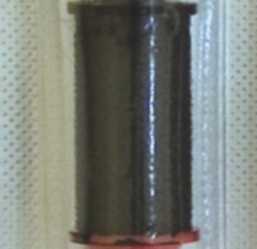 METO Inktrol METO Basic  (Ecomline) 1 liner