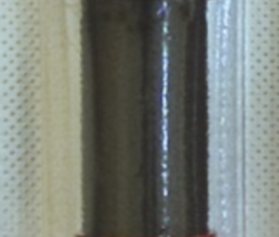 METO METO tang Basic 622
