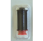 Inktrol METO Basic (Ecomline) 1 liner