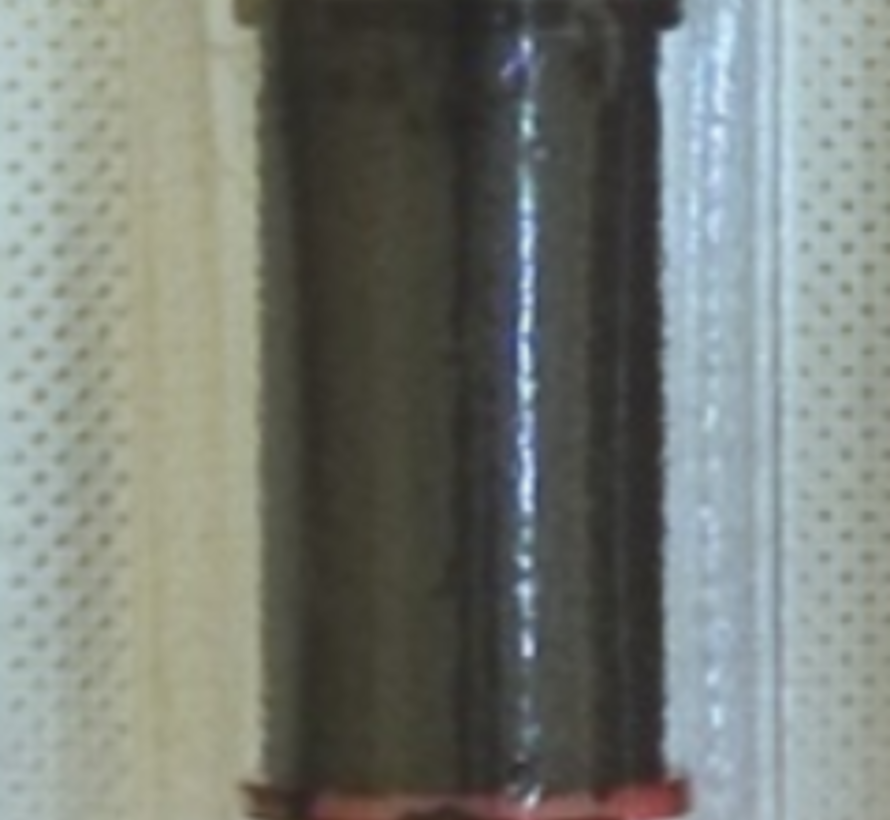 Inktrol METO Basic (Ecomline) 1 liner