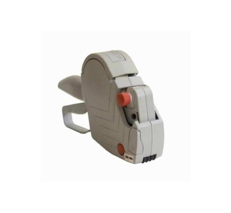 Inktrol METO Basic (Ecomline) 1 liner