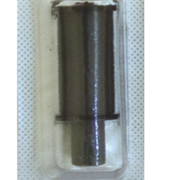 METO Inktrol METO Basic (Ecomline)2 liner
