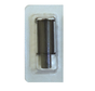 Inktrol METO Basic (Ecomline)2 liner