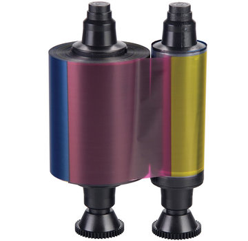 Inktlint Pebble, Dualys, Securion en Quantum kleur/multipanel