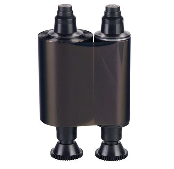Inktlint Pebble, Dualys, Securion en Quantum Zwart