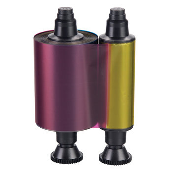 Inktlint Dualys, Securion en Quantum kleur/multipanel