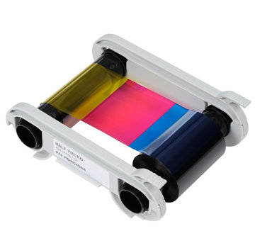 Inktlint Zenius en Primacy Kleur/Multipanel