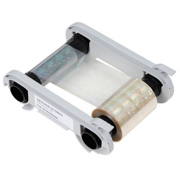Inktlint Zenius Hologram