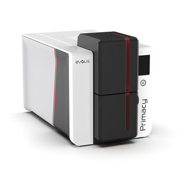 Evolis Evolis Kaartprinter Primacy 2