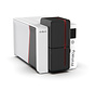 Evolis Kaartprinter Primacy 2