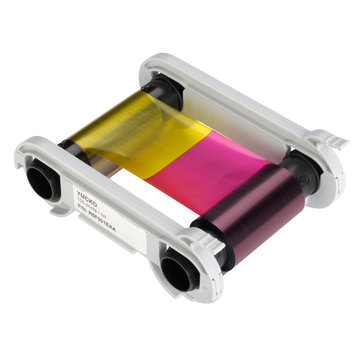 Inktlint Primacy 2 kleur/multipanel -
