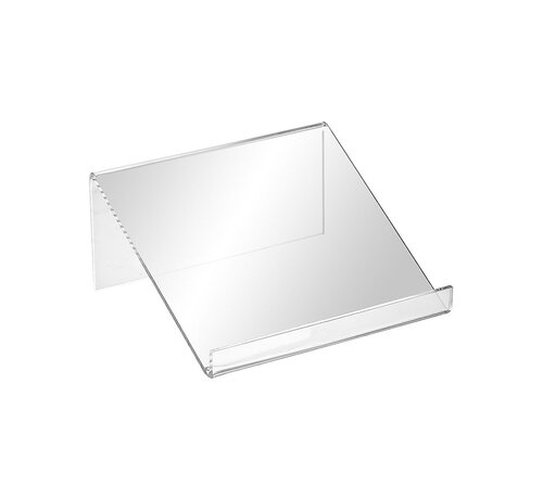 N-Standaard product standaard