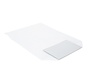 PP kruisbodemzakken met bodemkarton 210 x 385 mm 35 my