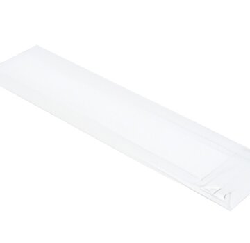 PP blokbodemzakken 90 + 80 x 370 40 my