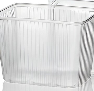 Kilobakken PP  2000 ml (180 serie)