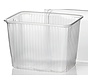 Kilobakken PP  2000 ml (180 serie)
