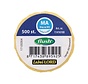 Flush Label Daglabels Voedseletiketten Volledig oplosbaar (Flush Label)