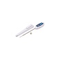 Labellord Waterproof Digitale Thermometer -40 – 200 graden Celsius