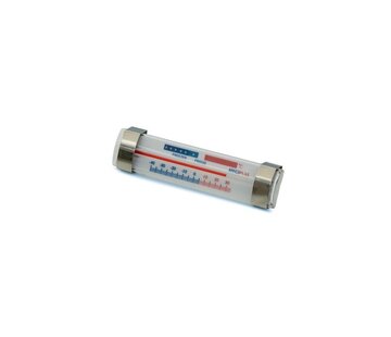 Labellord Labellord Koeling en Vriezer Thermometer -40 – +25 graden Celsius