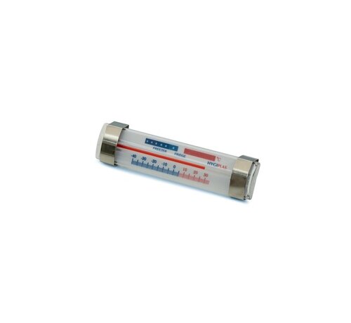 Labellord Labellord Koeling en Vriezer Thermometer -40 – +25 graden Celsius
