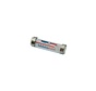 Labellord Koeling en Vriezer Thermometer -40 – +25 graden Celsius