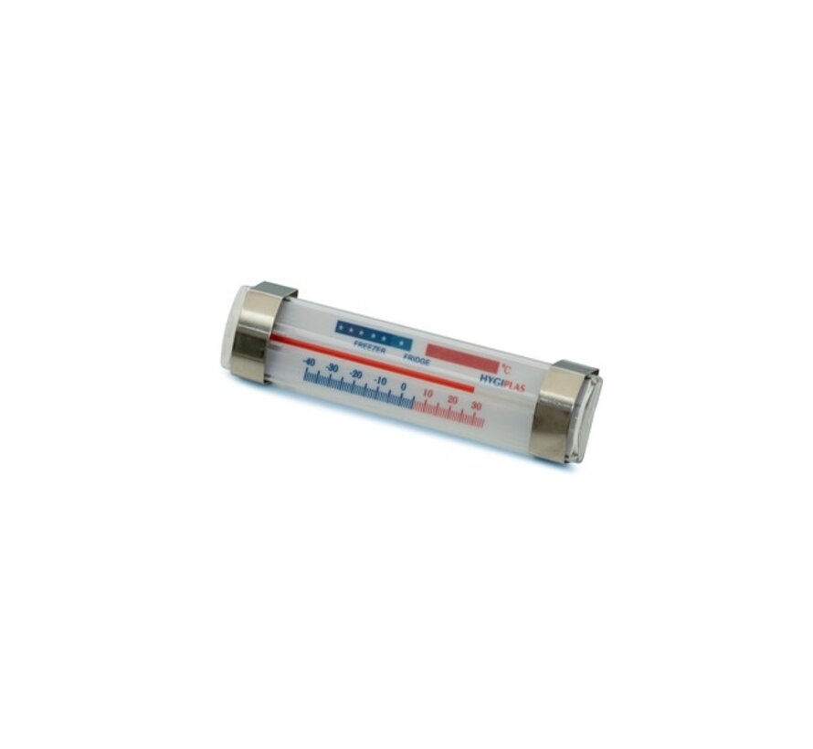 Labellord Koeling en Vriezer Thermometer -40 – +25 graden Celsius