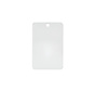 Hangetiketten 60x40 mm wit - 1000 stuks