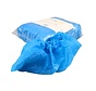 LDPE overschoenen 15 x 41 cm 35 my