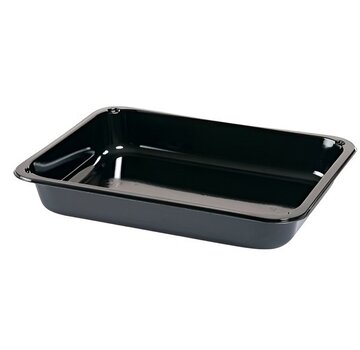 CPET 1-vaks menubakken 960 cc Duni
