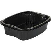 Bistro menubakken 900 ml
