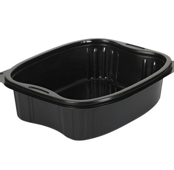 Bistro menubakken 900 ml