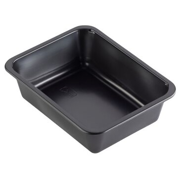 Cater Line 1-vaks menubakken 1345 ml Duni