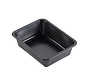 Cater Line 1-vaks menubakken 1345 ml Duni