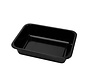 MF 1-vaks menubakken 1350 ml