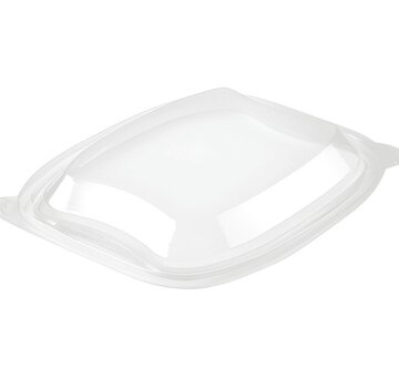 Deksels OPS tbv Bistro menubakken 500, 700 & 900 ml