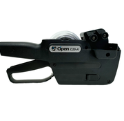 Open Codeertang Open C20/A 26x16