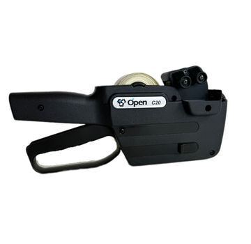 Open Codeertang Open C20 26x16