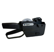 Open Codeertang Open Integrale 26x16