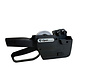 Codeertang Open Integrale 26x16