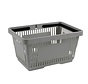 Winkelmandje 22 liter