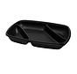 FastPac 3-vaks menubakken 975 ml
