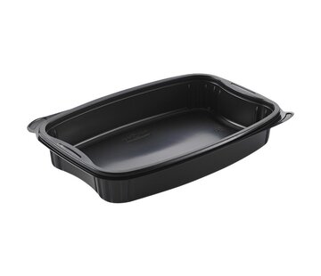 Bistro menubakken 980 ml