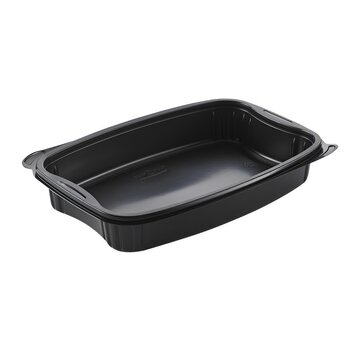 Bistro menubakken 980 ml
