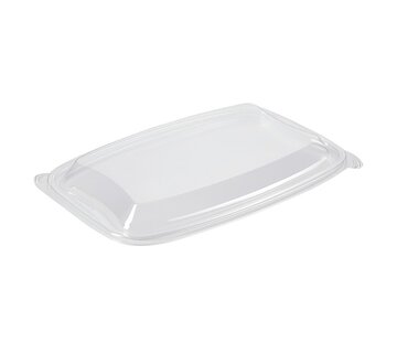 Deksels OPS tbv Bistro menubakken 980 ml