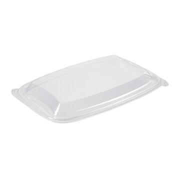 Deksels OPS tbv Bistro menubakken 980 ml
