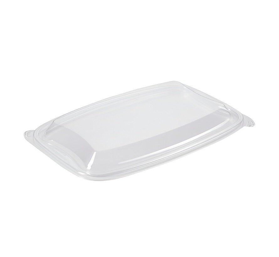 Deksels OPS tbv Bistro menubakken 980 ml