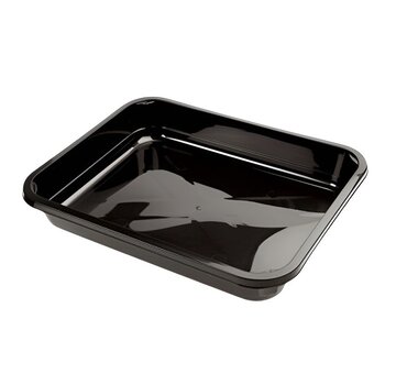 PP menubakken 320 serie 1-vaks 2800 ml