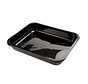 PP menubakken 320 serie 1-vaks 2800 ml